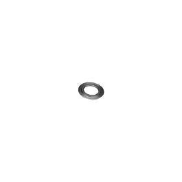 ksmotorcycles-220260926002640529061