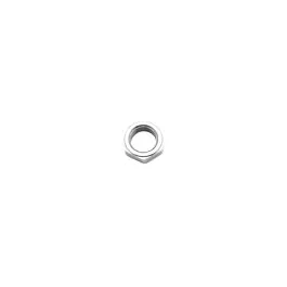 ksmotorcycles-220260926002717529183