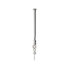 ksmotorcycles-220260926002920529592