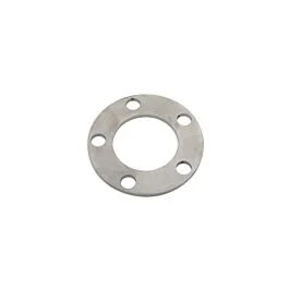 ksmotorcycles-220260926002939529653