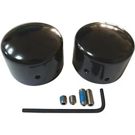 ksmotorcycles-220260926003016529780