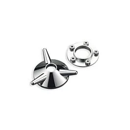 ksmotorcycles-220260926003020529793