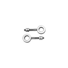 ksmotorcycles-220260926003034529843