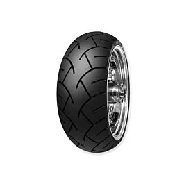 ksmotorcycles-220260926003035529849