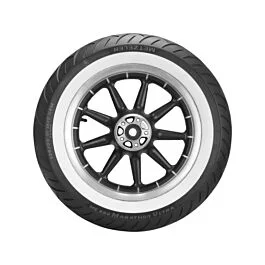 ksmotorcycles-220260926003045529880
