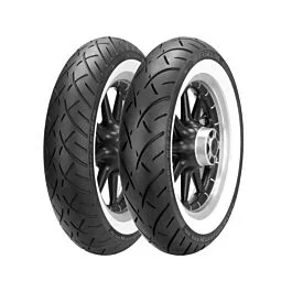 ksmotorcycles-220260926003056529927