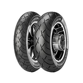 ksmotorcycles-220260926003101529946