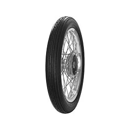 ksmotorcycles-220260926003115529996