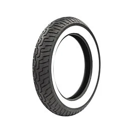 ksmotorcycles-220260926003153530127