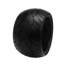 ksmotorcycles-220260926003220530216