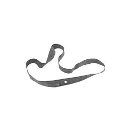 ksmotorcycles-220260926003313530393