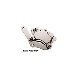 ksmotorcycles-220260926003343530490