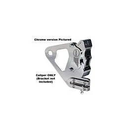 ksmotorcycles-220260926003349530507