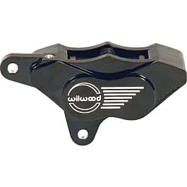 ksmotorcycles-220260926003352530518