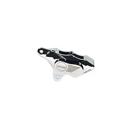 ksmotorcycles-220260926003358530539