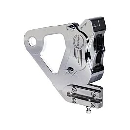 ksmotorcycles-220260926003402530553