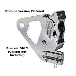 ksmotorcycles-220260926003412530589