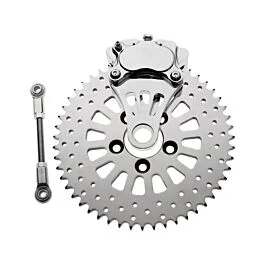ksmotorcycles-220260926003425530627