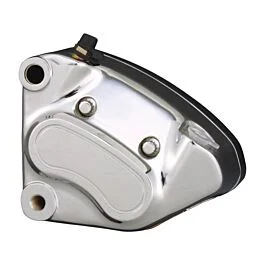 ksmotorcycles-220260926003432530652
