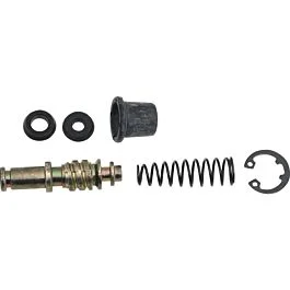 ksmotorcycles-220260926003450530708