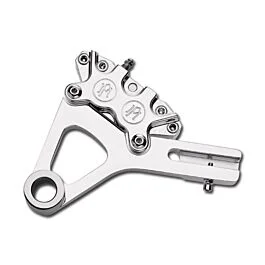 ksmotorcycles-220260926003504530759