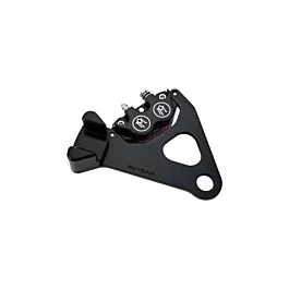 ksmotorcycles-220260926003513530791