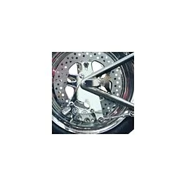 ksmotorcycles-220260926003535530878
