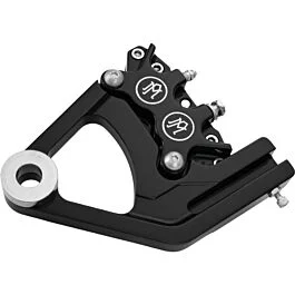 ksmotorcycles-220260926003538530888
