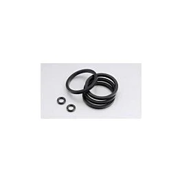 ksmotorcycles-220260926003553530946