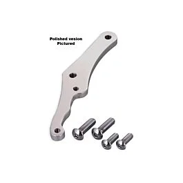 ksmotorcycles-220260926003602530971