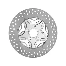 ksmotorcycles-220260926003812531415