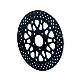 ksmotorcycles-220260926003935531739