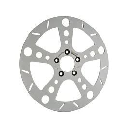 ksmotorcycles-220260926003938531747