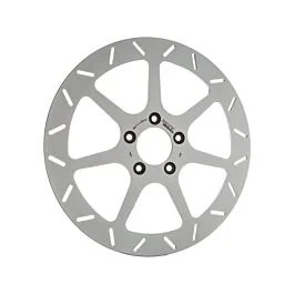 ksmotorcycles-220260926003939531749