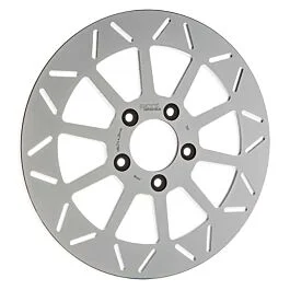 ksmotorcycles-220260926003945531766
