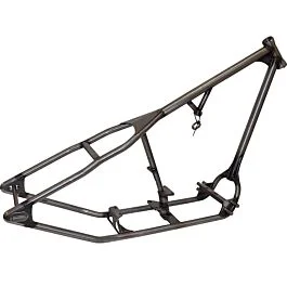 ksmotorcycles-220260926004006531833