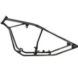 ksmotorcycles-220260926004008531835