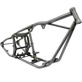 ksmotorcycles-220260926004011531847