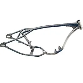 ksmotorcycles-220260926004014531854