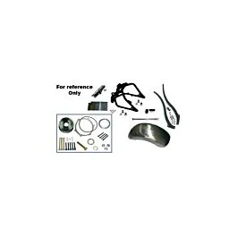 ksmotorcycles-220260926004036531903