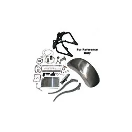 ksmotorcycles-220260926004117532006
