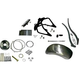 ksmotorcycles-220260926004122532017