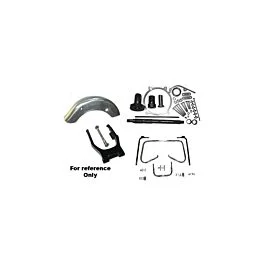 ksmotorcycles-220260926004125532025