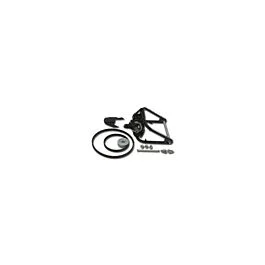 ksmotorcycles-220260926004210532122
