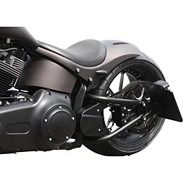 ksmotorcycles-220260926004221532151