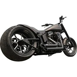 ksmotorcycles-220260926004226532163