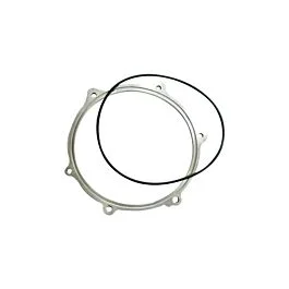 ksmotorcycles-220260926004243532203