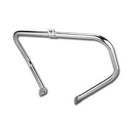 ksmotorcycles-220260926004441532519