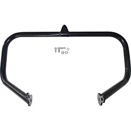 ksmotorcycles-220260926004444532527