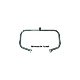 ksmotorcycles-220260926004450532545